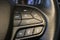 2019 Jeep Cherokee Trailhawk Elite