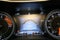 2019 Jeep Cherokee Trailhawk Elite