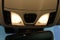 2019 Jeep Cherokee Trailhawk Elite
