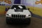 2019 Jeep Cherokee Trailhawk Elite