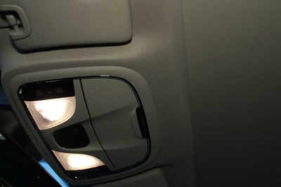 2019 Jeep Cherokee Trailhawk Elite