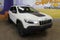 2019 Jeep Cherokee Trailhawk Elite