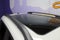 2019 Jeep Cherokee Trailhawk Elite