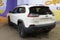 2019 Jeep Cherokee Trailhawk Elite