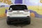 2019 Jeep Cherokee Trailhawk Elite