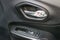 2019 Jeep Cherokee Trailhawk Elite