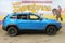 2017 Jeep Cherokee L Plus Pkg