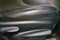 2017 Jeep Cherokee L Plus Pkg