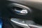 2017 Jeep Cherokee L Plus Pkg