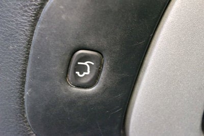 2017 Jeep Cherokee L Plus Pkg