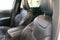 2017 Jeep Cherokee L Plus Pkg