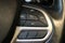 2017 Jeep Cherokee L Plus Pkg
