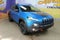 2017 Jeep Cherokee L Plus Pkg