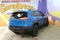 2017 Jeep Cherokee L Plus Pkg