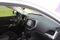2017 Jeep Cherokee L Plus Pkg