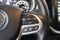 2017 Jeep Cherokee L Plus Pkg