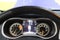 2017 Jeep Cherokee L Plus Pkg