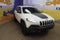 2017 Jeep Cherokee L Plus Pkg