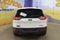 2017 Jeep Cherokee L Plus Pkg