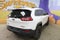 2017 Jeep Cherokee L Plus Pkg