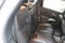 2017 Jeep Cherokee L Plus Pkg