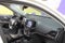 2020 Jeep Cherokee Trailhawk 4x4