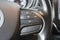 2020 Jeep Cherokee Trailhawk 4x4