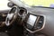 2018 Jeep Cherokee Trailhawk