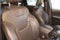 2018 Jeep Cherokee Trailhawk