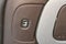 2018 Jeep Cherokee Trailhawk