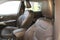 2018 Jeep Cherokee Trailhawk