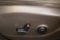 2018 Jeep Cherokee Trailhawk