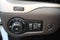 2018 Jeep Cherokee Trailhawk
