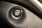 2018 Jeep Cherokee Trailhawk