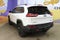 2018 Jeep Cherokee Trailhawk