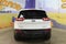2018 Jeep Cherokee Trailhawk