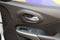 2018 Jeep Cherokee Trailhawk