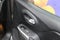 2018 Jeep Cherokee Trailhawk