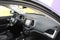 2018 Jeep Cherokee Trailhawk