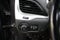 2018 Jeep Cherokee Trailhawk
