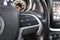 2018 Jeep Cherokee Trailhawk