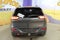 2018 Jeep Cherokee Trailhawk