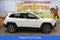 2018 Jeep Cherokee Trailhawk