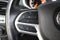 2018 Jeep Cherokee Trailhawk