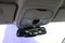 2018 Jeep Cherokee Trailhawk