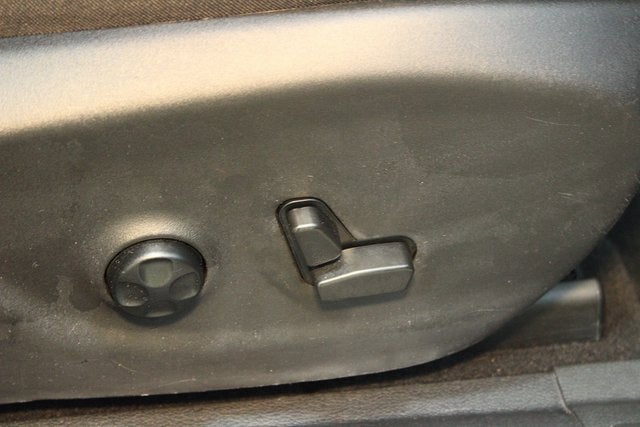 2021 Jeep Cherokee Trailhawk Elite