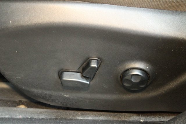 2021 Jeep Cherokee Trailhawk Elite