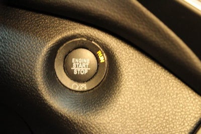 2021 Jeep Cherokee Trailhawk Elite