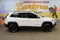 2018 Jeep Cherokee Trailhawk