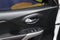 2018 Jeep Cherokee Trailhawk